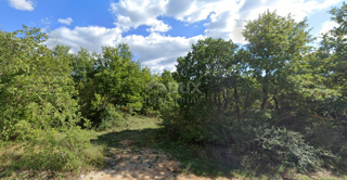 Land - Sale - ISTARSKA - SVETVINČENAT - SVETVINČENAT