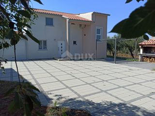 House - Sale - ISTARSKA - PULA - PULA