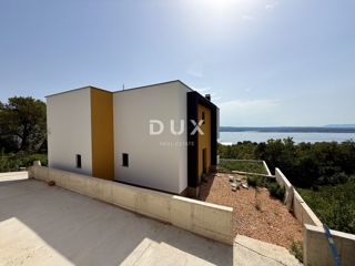 Flat - Sale - PRIMORSKO-GORANSKA - CRIKVENICA - DRAMALJ