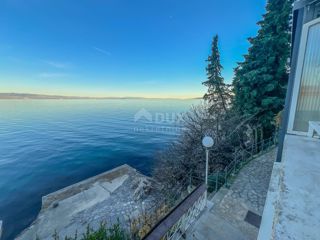 Stan - Prodaja - PRIMORSKO-GORANSKA - OPATIJA - OPATIJA