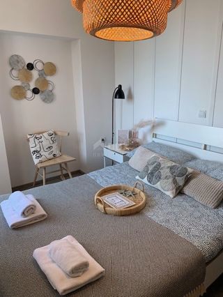 Kuća - Prodaja - ISTARSKA - ROVINJ - ROVINJ