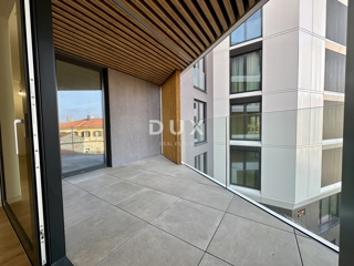 Flat - Sale - ISTARSKA - UMAG - UMAG