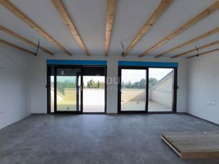 Flat - Sale - ISTARSKA - MEDULIN - PREMANTURA