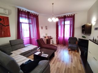 Flat - Sale - ISTARSKA - PULA - PULA