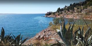 Land - Sale - ZADARSKA - STARIGRAD - TRIBANJ