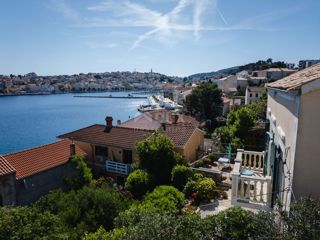 Haus - Verkauf - PRIMORSKO-GORANSKA - MALI LOŠINJ - MALI LOŠINJ