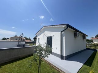 House - Sale - ISTARSKA - LABIN - LABIN