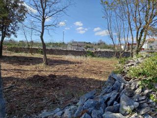 Land - Sale - ISTARSKA - MARČANA - RAKALJ