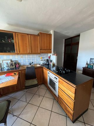 Wohnung - Verkauf - ISTARSKA - PULA - PULA