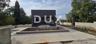 House - Sale - ISTARSKA - BARBAN - BARBAN