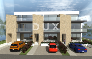 Flat - Sale - ISTARSKA - UMAG - ZAMBRATIJA