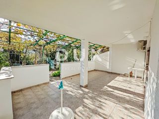 House - Sale - PRIMORSKO-GORANSKA - KRK - BAŠKA