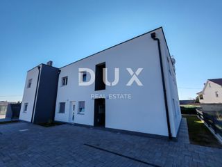 Wohnung - Verkauf - ZADARSKA - VIR - VIR