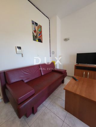 Wohnung - Verkauf - ZADARSKA - SUKOŠAN - SUKOŠAN
