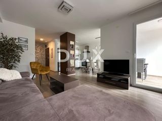 Flat - Sale - ISTARSKA - PULA - PULA
