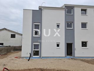 Wohnung - Verkauf - ZADARSKA - VIR - VIR