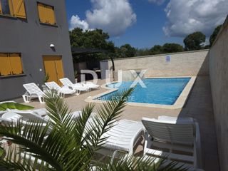 House - Sale - ISTARSKA - FAŽANA - VALBANDON