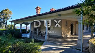 House - Sale - ISTARSKA - UMAG - UMAG