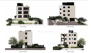 Flat - Sale - ŠIBENSKO-KNINSKA - ŠIBENIK - ŠIBENIK