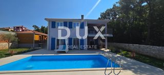 House - Sale - ISTARSKA - ROVINJ - ROVINJ