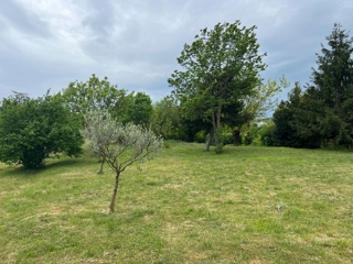 Zemljište - Prodaja - ISTARSKA - LABIN - LABIN