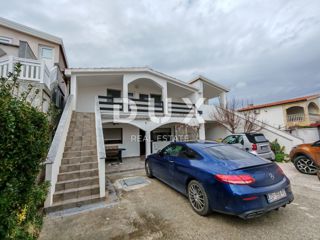 House - Sale - ZADARSKA - VIR - VIR