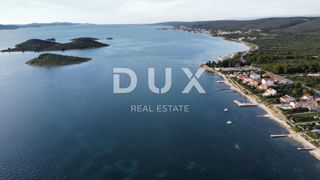 Land - Sale - ZADARSKA - SVETI FILIP I JAKOV - SVETI PETAR NA MORU