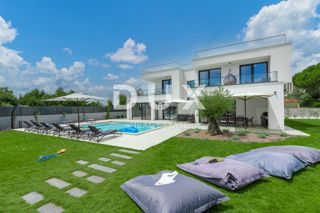House - Sale - ISTARSKA - MEDULIN - BANJOLE