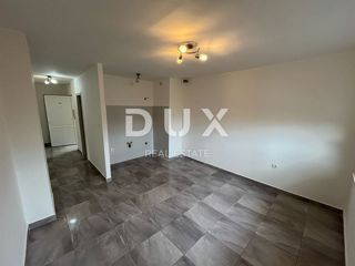 Wohnung - Verkauf - ISTARSKA - PULA - PULA