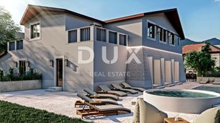 House - Sale - ISTARSKA - OPRTALJ - OPRTALJ