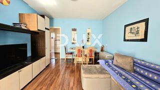 Flat - Sale - ISTARSKA - PULA - PULA