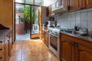 Flat - Sale - PRIMORSKO-GORANSKA - RIJEKA - PODMURVICE