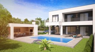 House - Sale - ISTARSKA - LABIN - LABIN