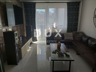 Flat - Sale - ISTARSKA - PULA - PULA