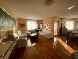 Flat - Sale - PRIMORSKO-GORANSKA - KASTAV - KASTAV
