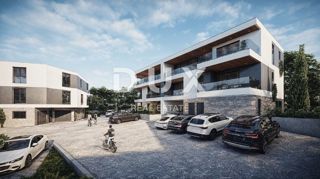 Flat - Sale - ISTARSKA - PULA - PULA