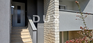House - Sale - ISTARSKA - UMAG - UMAG