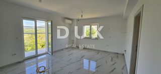 Flat - Sale - ISTARSKA - BUZET - BUZET