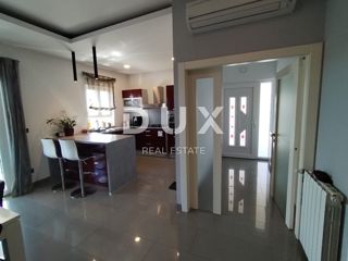 Flat - Sale - ISTARSKA - PULA - PULA