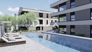 Flat - Sale - ISTARSKA - FAŽANA - FAŽANA