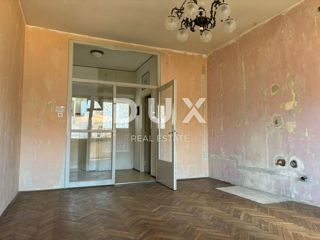 Flat - Sale - ISTARSKA - PULA - PULA