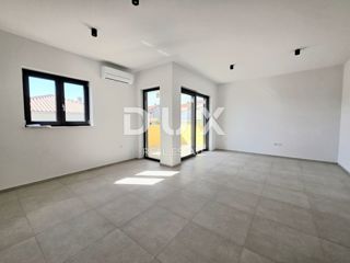 Flat - Sale - ISTARSKA - PULA - PULA