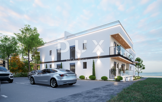 Flat - Sale - ISTARSKA - UMAG - UMAG