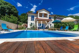 House - Sale - PRIMORSKO-GORANSKA - VINODOLSKA OPĆINA - BRIBIR