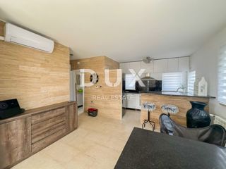 Flat - Rent - PRIMORSKO-GORANSKA - LOVRAN - LOVRAN