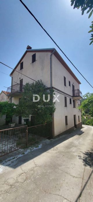 House - Sale - ZADARSKA - UGLJAN - KALI