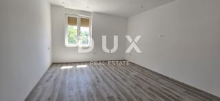 Flat - Sale - ISTARSKA - PULA - PULA