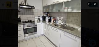 Wohnung - Verkauf - OSJEČKO-BARANJSKA - OSIJEK - OSIJEK