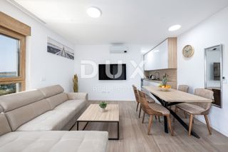 Flat - Sale - ZADARSKA - PAG - POVLJANA