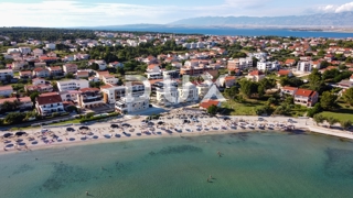 Flat - Sale - ZADARSKA - VIR - VIR